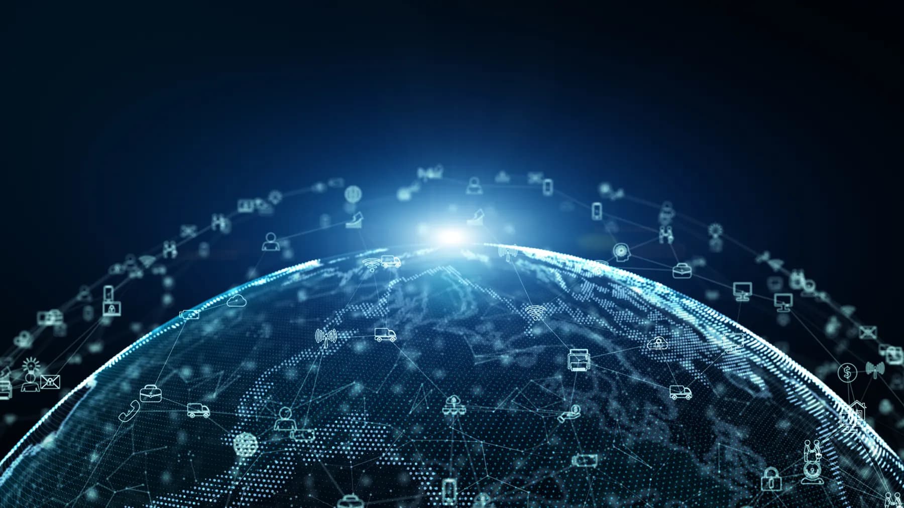 Conception de site web, e-commerce, SEO et présence digitale